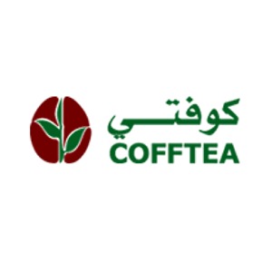 شركة كوفتى التجارية المحدودة