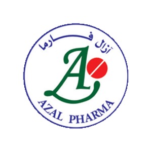شركة آزال للصناعات الدوائية