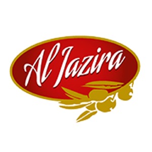 شركة الجزيرة