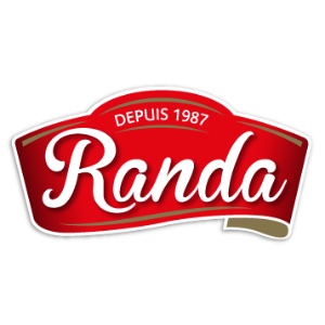 RANDA