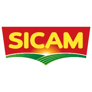 SICAM