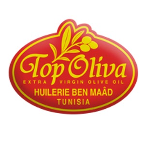 TOP OLIVA