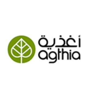 شركة مجموعة أغذية Agthia