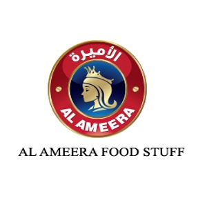 الأميرة للصناعات الغذائية
