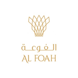 شركة الفوعة