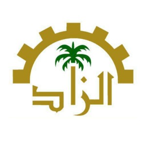 مصنع الزاد للتمور