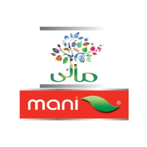 شركة ماني فود 