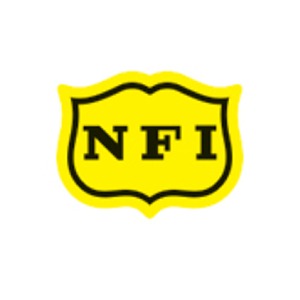 National Food Industries LLC