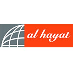 Al hayat