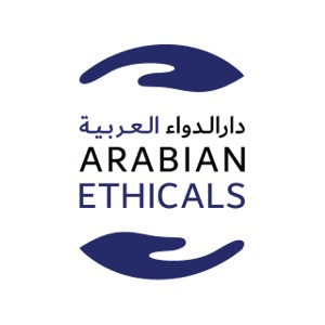 شركة دار الدواء العربية