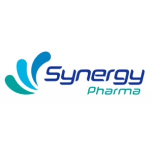 Synergy Pharma