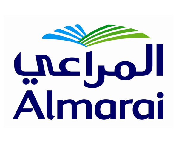 المراعي