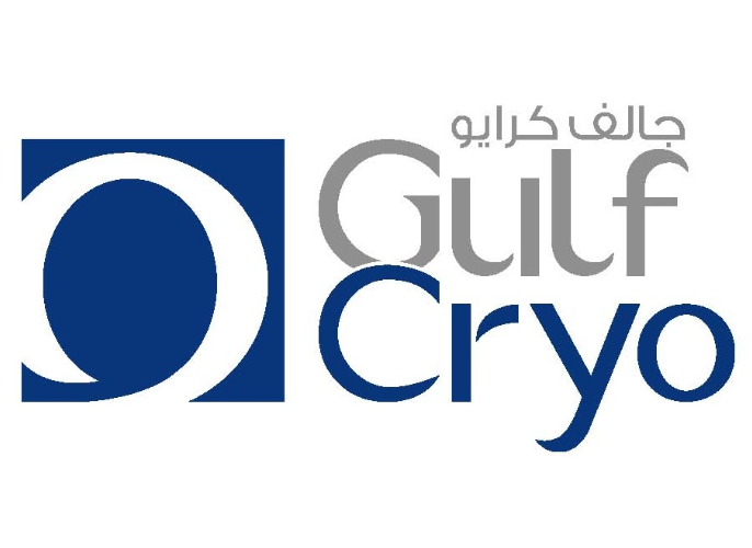GulfCryo