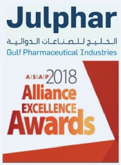 جلفار - دولة الإمارات العربية المتحدة