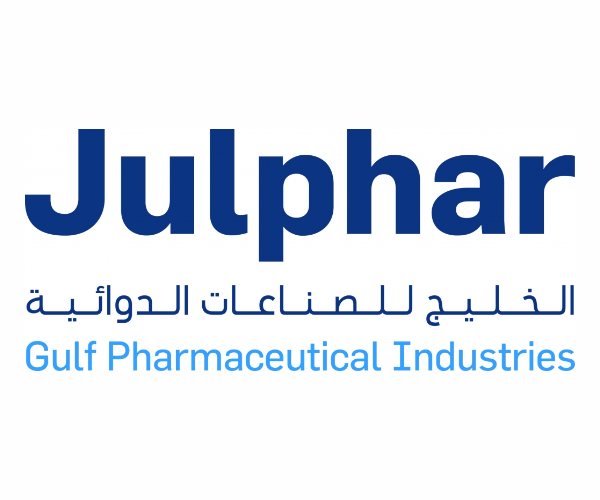جلفار
